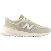 Baskets New Balance 997R