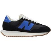 Baskets New Balance 237