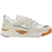 Baskets Karhu Fusion Xc