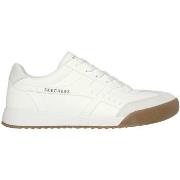 Baskets Skechers Zinger Manzanilla Totale