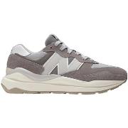 Baskets New Balance 57/40