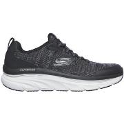 Baskets Skechers D'Lux Walker-Pensive