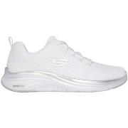 Baskets Skechers Vapor Foam