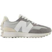 Baskets New Balance 327