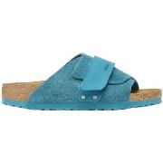 Sandales Birkenstock Kyoto