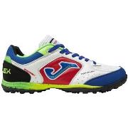 Bottes Joma Top Flex 24 Turf