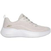 Baskets Skechers Bobs Sport Infinity