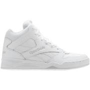 Baskets Reebok Sport Royal