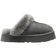 Sandales UGG Disquette