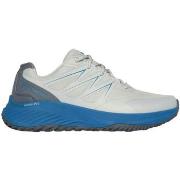 Baskets Skechers Bounder Rse Zoner