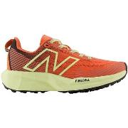 Chaussures New Balance Fuelcell Venym