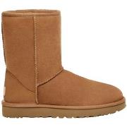 Bottes UGG Classic