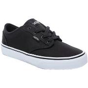 Chaussures enfant Vans Atwood