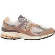 Baskets New Balance 2000R