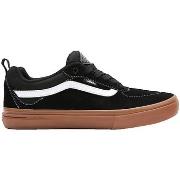 Sandales Vans Kyle Walker Pro