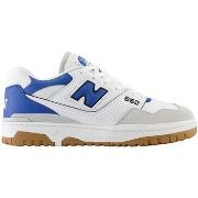 Baskets New Balance 550