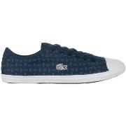 Chaussures Lacoste Ziane 116 2 Spw