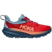 Chaussures Hoka one one Challenger 7 Gore-Tex