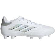 Bottes adidas Copa Pure Ii League Terrain Souple