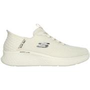 Baskets Skechers Slipins: Skechlite Pro Primebase