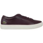 Baskets Lacoste L 12