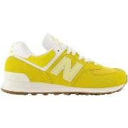 Baskets New Balance 574