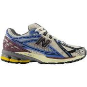 Chaussures New Balance 1906R