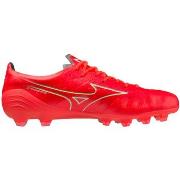 Chaussures de foot Mizuno Alpha Elite