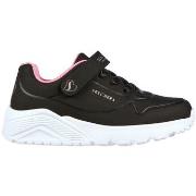 Baskets enfant Skechers Uno Lite