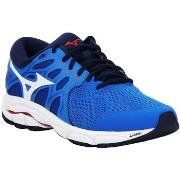 Chaussures Mizuno Wave Equate 4