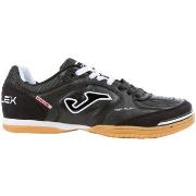 Baskets Joma Top Flex 2121 In