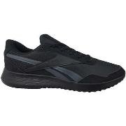 Baskets Reebok Sport Energen Lite