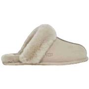 Sandales UGG Scuffette II