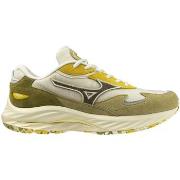 Chaussures Mizuno Wave B