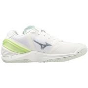 Chaussures Mizuno Wave Stealth Neo