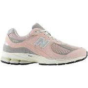 Baskets New Balance 2002R