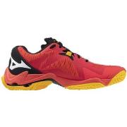 Chaussures Mizuno Wave Lightning Z8