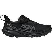 Chaussures Hoka one one Challenger 7