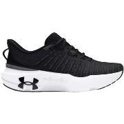 Chaussures Under Armour Infinite Elite