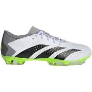 Chaussures de foot adidas Predator Accuracy.3 Fg