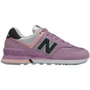 Baskets New Balance 574