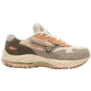 Chaussures Mizuno Wave Rider B