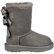 Bottes enfant UGG Bailey Bow II