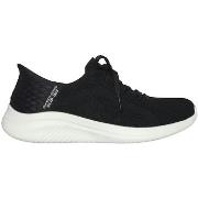 Baskets Skechers Ultra Flex 30