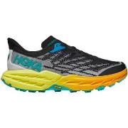 Chaussures Hoka one one SpeedGoat 5