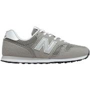 Baskets New Balance 373