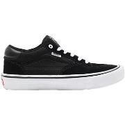 Sandales Vans Rowan Pro