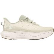 Chaussures Under Armour Infinite Pro