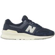 Baskets New Balance 997H