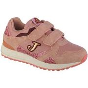 Baskets enfant Joma 22